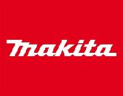 MAKITA
