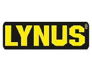 LYNUS