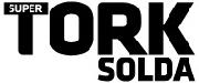 TORK