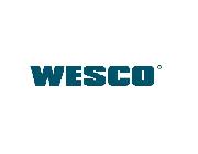 WESCO
