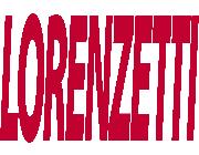 LORENZETTI