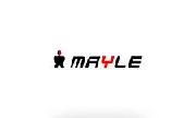 MAYLE
